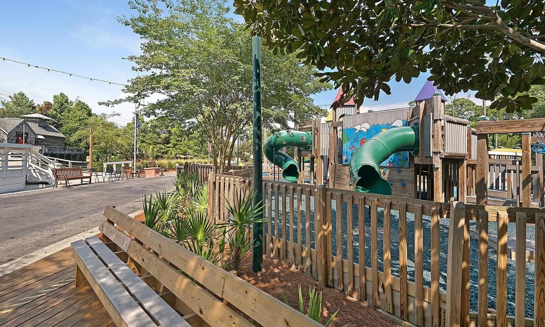 Baypine 8872 Villa Destin United States