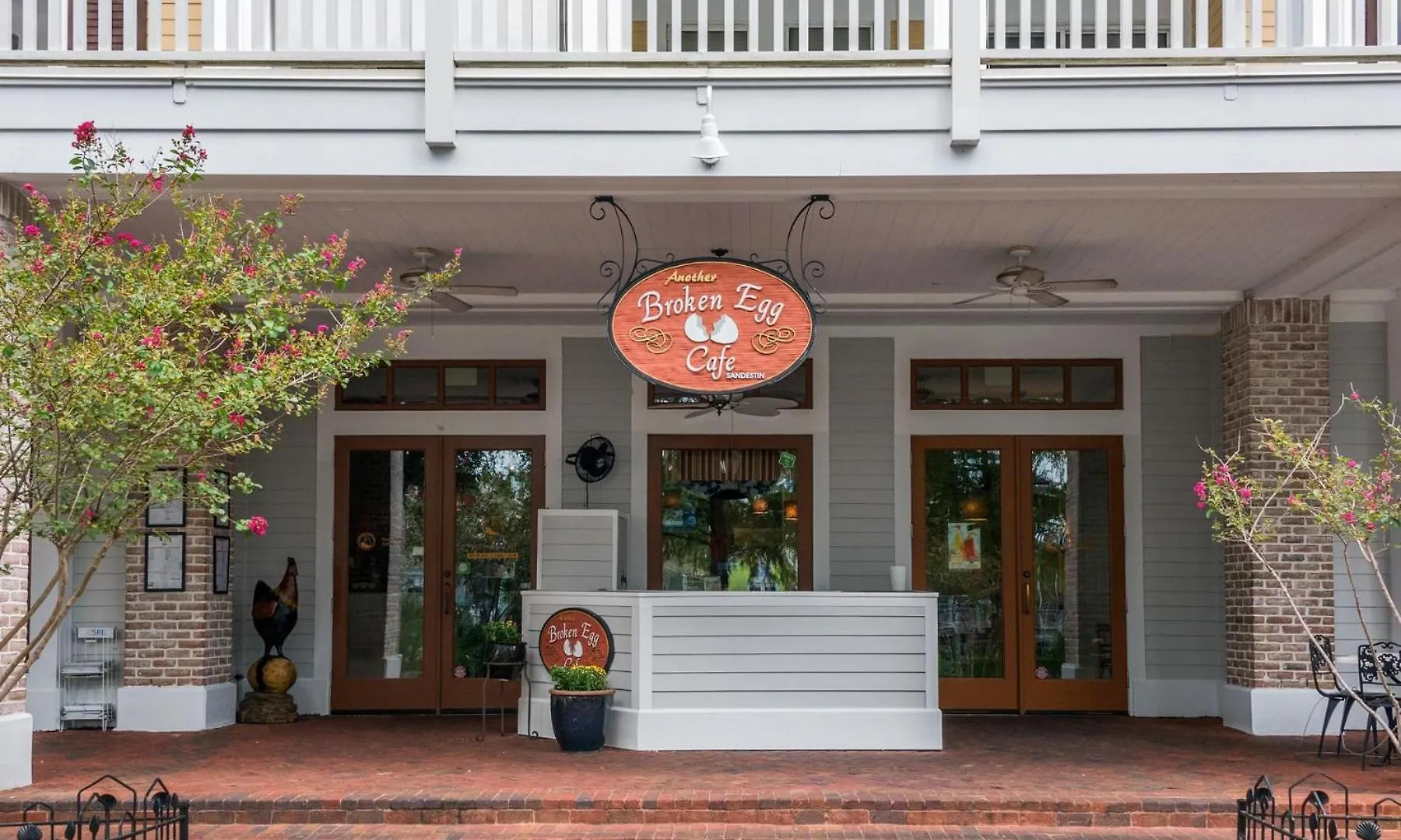 Baypine 8872 Villa Destin 0*,  United States
