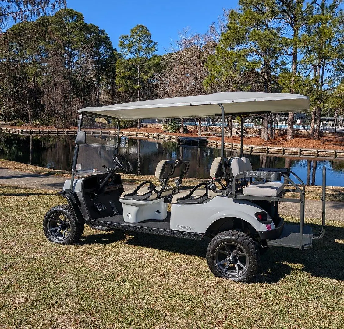 Baypine 8872 Villa Destin United States