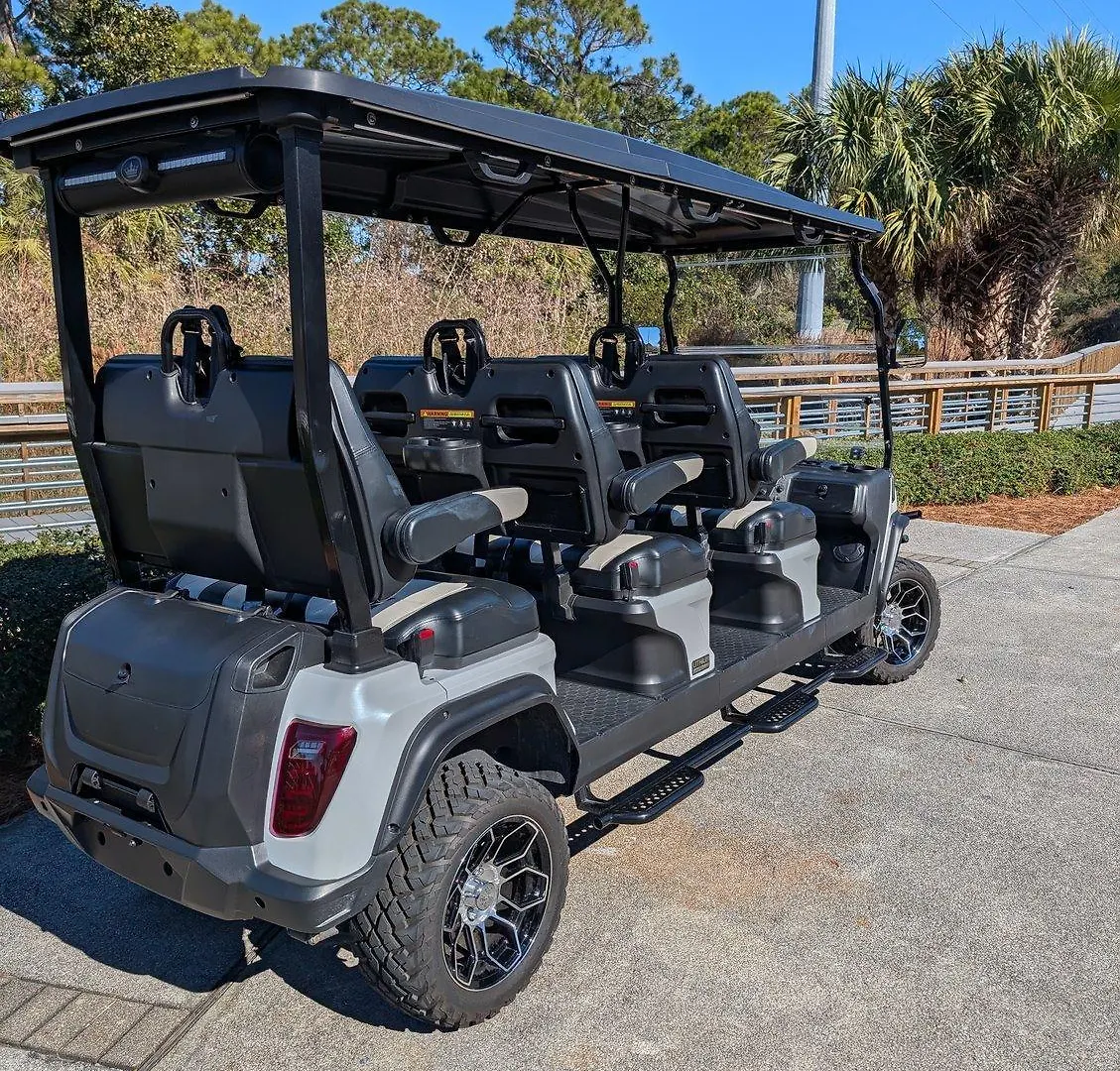 Baypine 8872 Villa Destin 0*,  United States