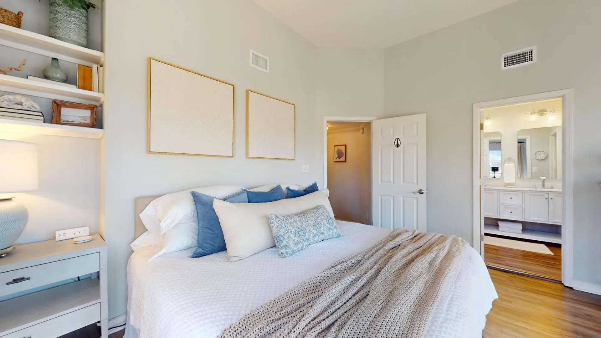 Baypine 8872 Villa Destin United States