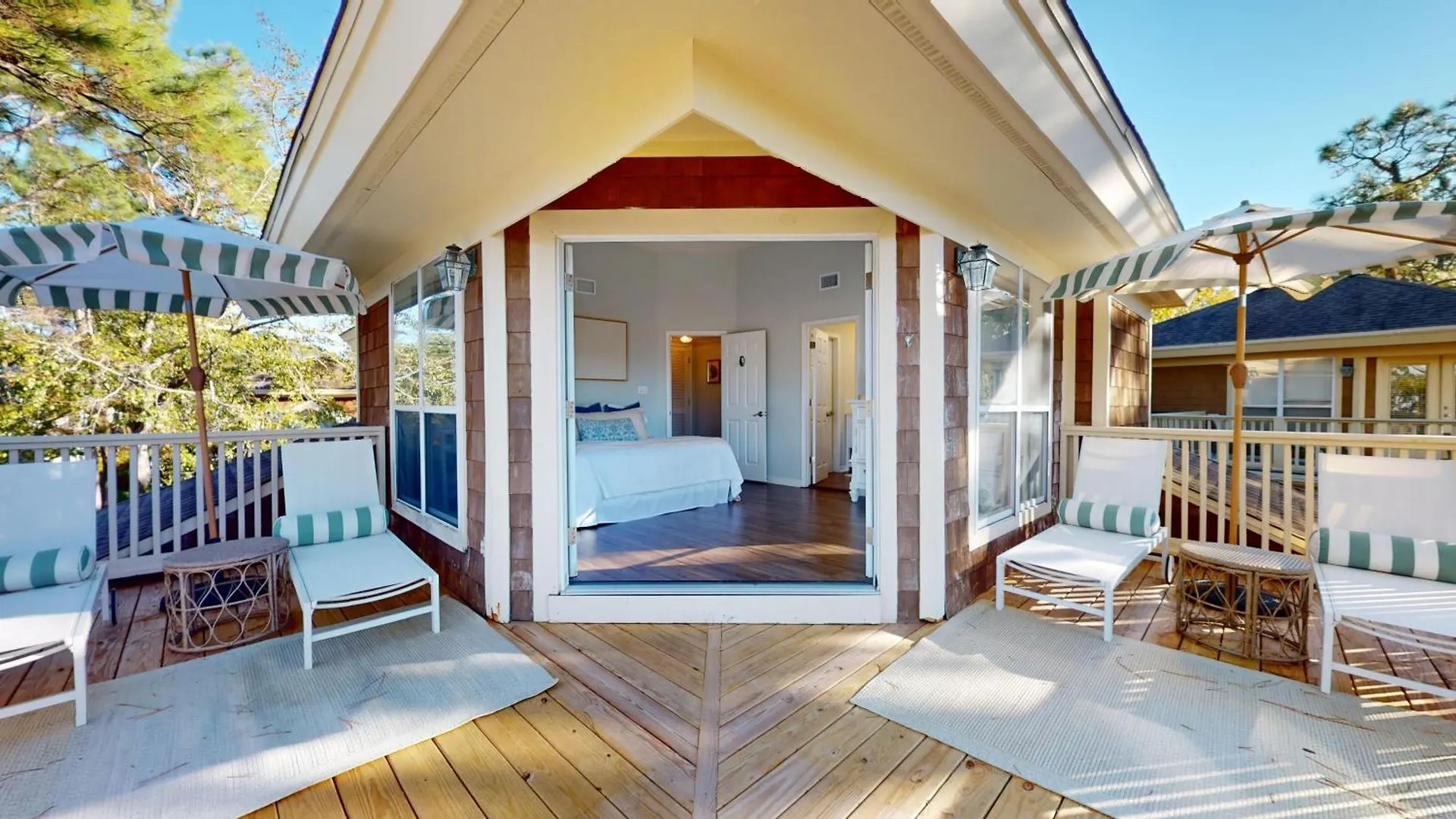 Baypine 8872 Villa Destin 0*,  United States