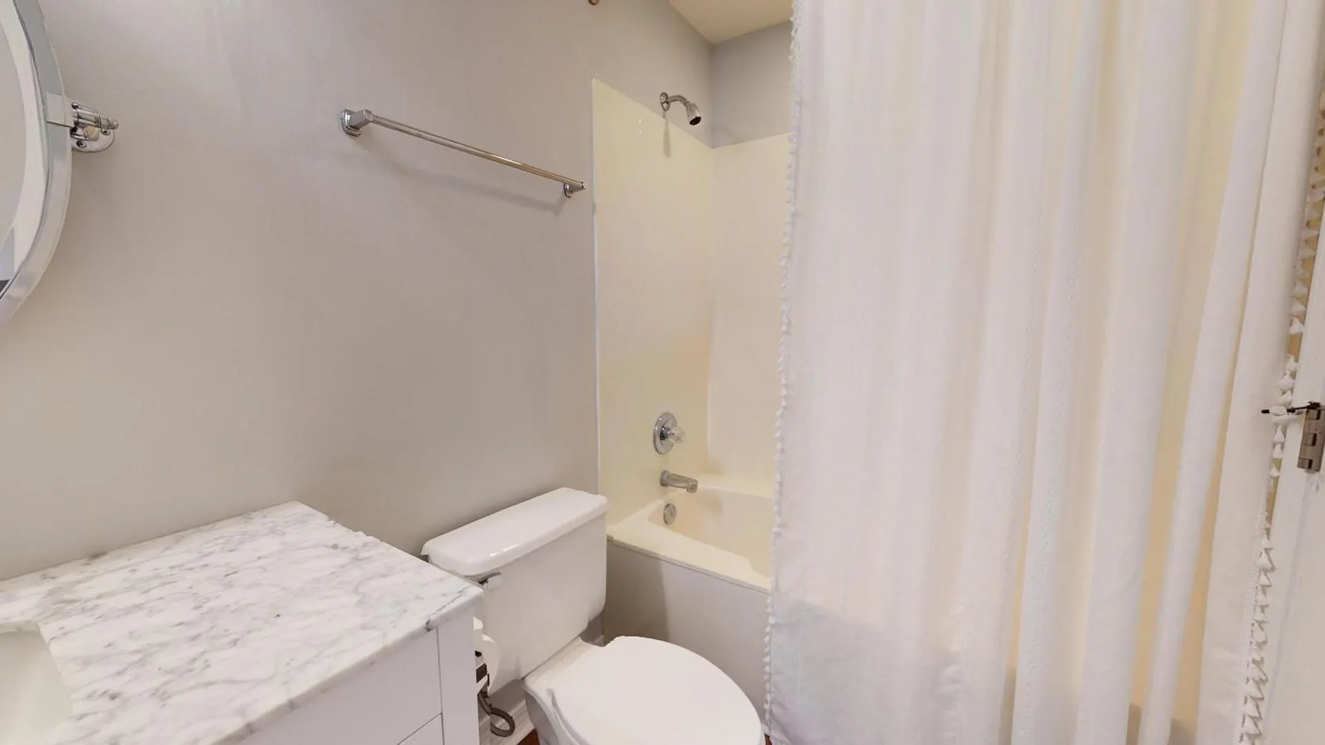 Holiday home Baypine 8872 Villa Destin